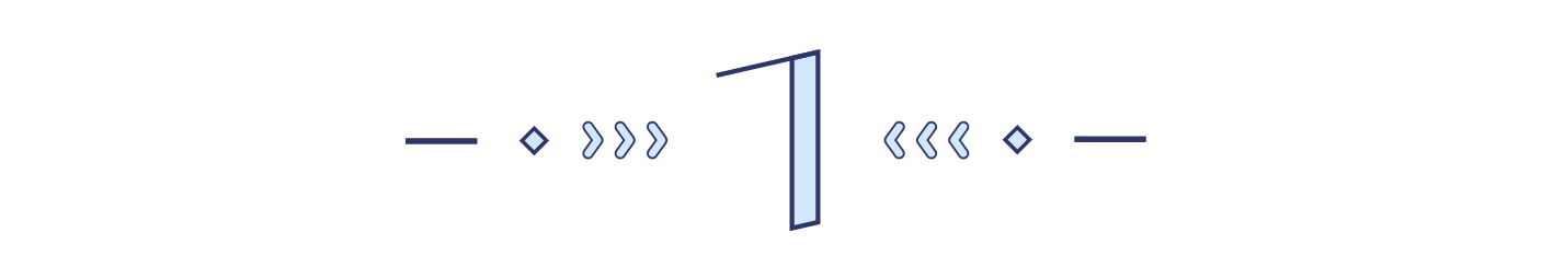 1575461298791037531.png 111111.png