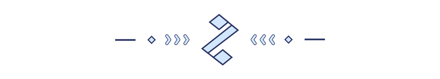 1575461398941091062.png 22222.png
